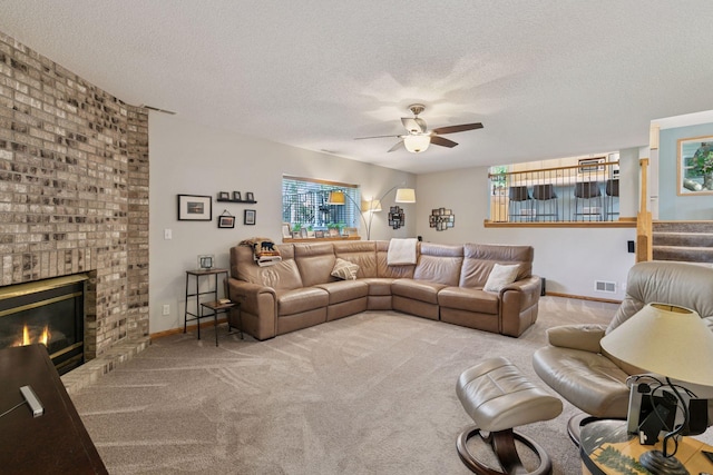 1312 Fremont Ct, Burnsville, MN 55306 - photo 32