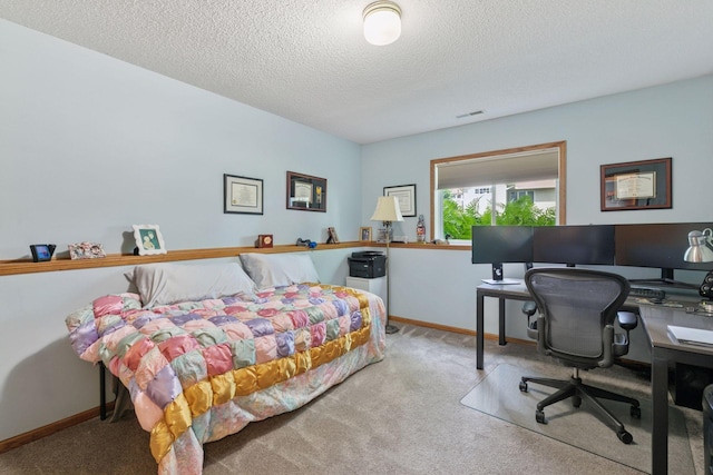 1312 Fremont Ct, Burnsville, MN 55306 - photo 33