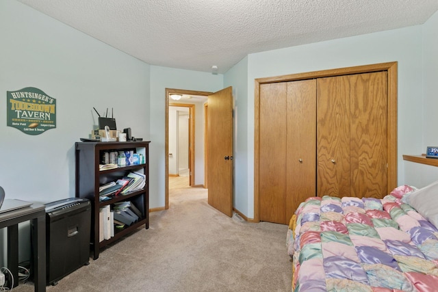 1312 Fremont Ct, Burnsville, MN 55306 - photo 34