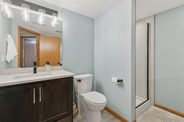 1312 Fremont Ct, Burnsville, MN 55306 - photo 35