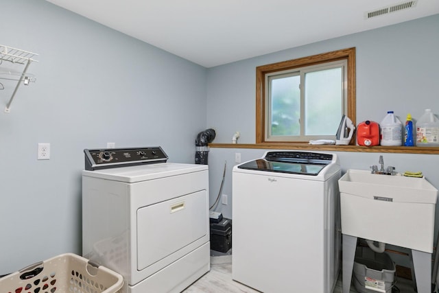 1312 Fremont Ct, Burnsville, MN 55306 - photo 36