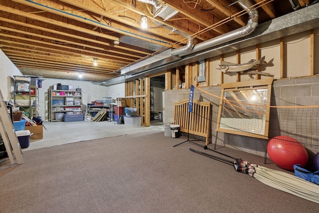1312 Fremont Ct, Burnsville, MN 55306 - photo 37