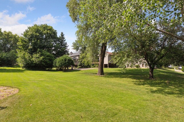 1312 Fremont Ct, Burnsville, MN 55306 - photo 39