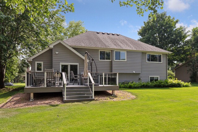 1312 Fremont Ct, Burnsville, MN 55306 - photo 40