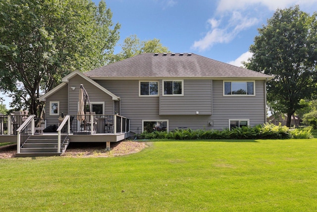 1312 Fremont Ct, Burnsville, MN 55306 - photo 41