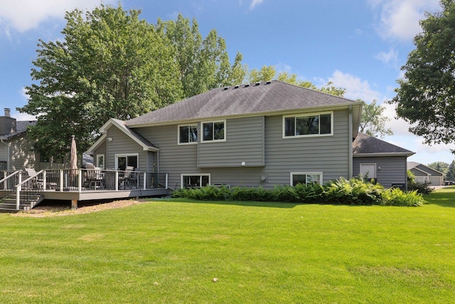 1312 Fremont Ct, Burnsville, MN 55306 - photo 42