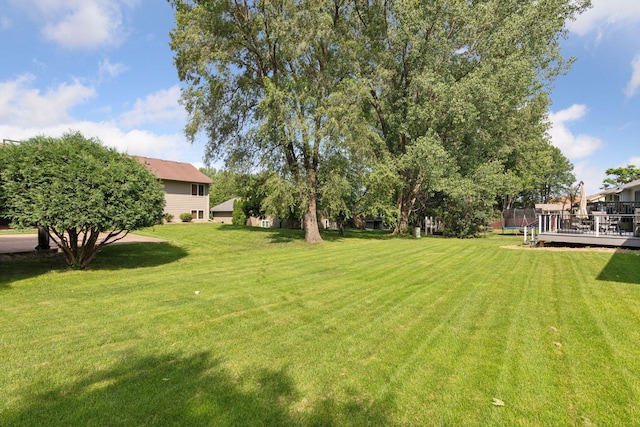 1312 Fremont Ct, Burnsville, MN 55306 - photo 43