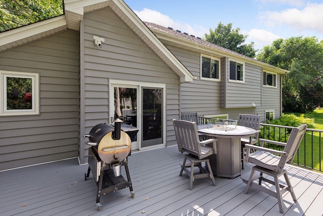 1312 Fremont Ct, Burnsville, MN 55306 - photo 44
