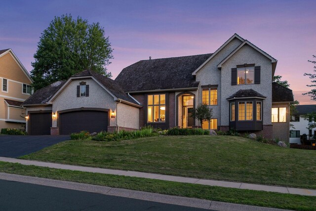 10035 Gristmill Rdg, Eden Prairie, MN 55347 - photo 1