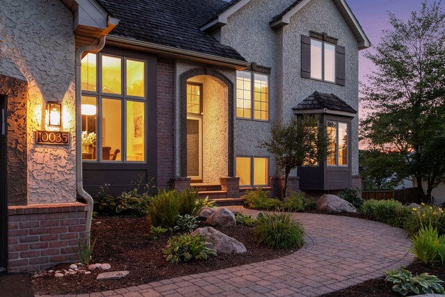 10035 Gristmill Rdg, Eden Prairie, MN 55347 - photo 3