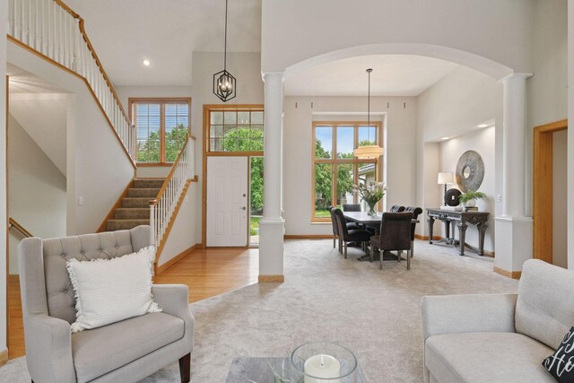 10035 Gristmill Rdg, Eden Prairie, MN 55347 - photo 4