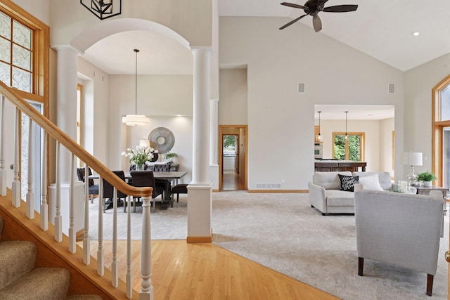 10035 Gristmill Rdg, Eden Prairie, MN 55347 - photo 5