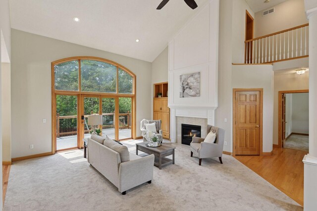 10035 Gristmill Rdg, Eden Prairie, MN 55347 - photo 6