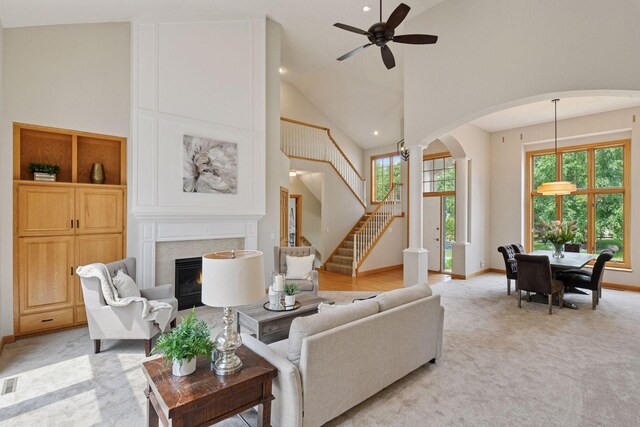 10035 Gristmill Rdg, Eden Prairie, MN 55347 - photo 7