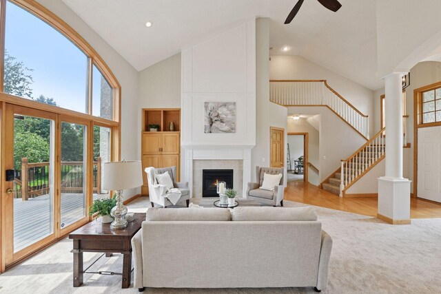 10035 Gristmill Rdg, Eden Prairie, MN 55347 - photo 8