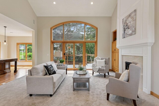 10035 Gristmill Rdg, Eden Prairie, MN 55347 - photo 10