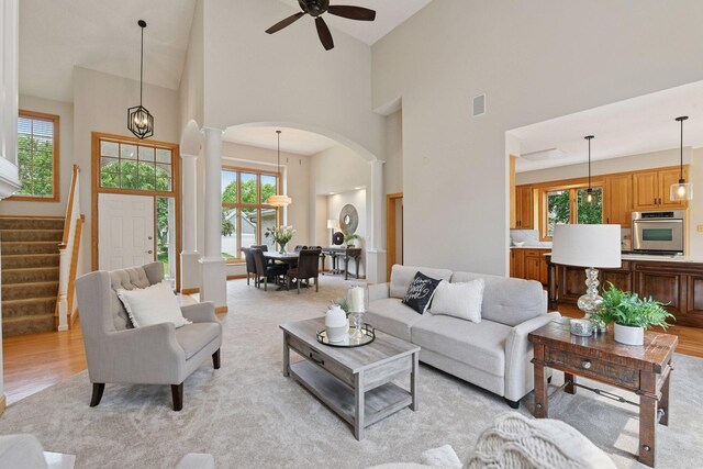 10035 Gristmill Rdg, Eden Prairie, MN 55347 - photo 11