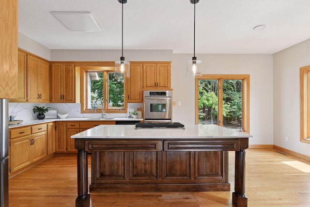 10035 Gristmill Rdg, Eden Prairie, MN 55347 - photo 12