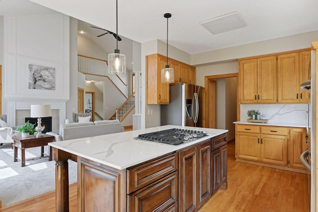 10035 Gristmill Rdg, Eden Prairie, MN 55347 - photo 13