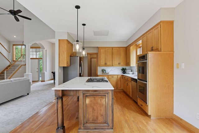 10035 Gristmill Rdg, Eden Prairie, MN 55347 - photo 14