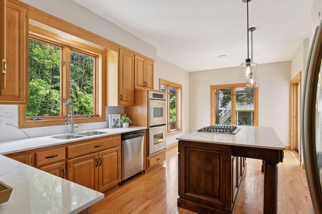 10035 Gristmill Rdg, Eden Prairie, MN 55347 - photo 15