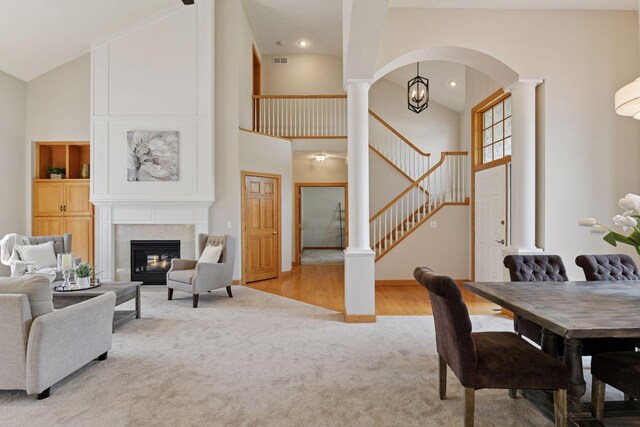 10035 Gristmill Rdg, Eden Prairie, MN 55347 - photo 17
