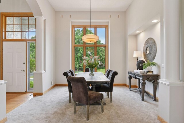 10035 Gristmill Rdg, Eden Prairie, MN 55347 - photo 18