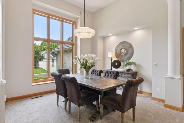 10035 Gristmill Rdg, Eden Prairie, MN 55347 - photo 19