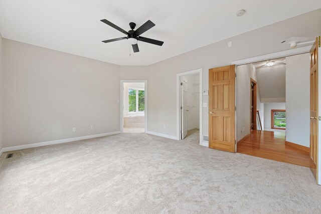 10035 Gristmill Rdg, Eden Prairie, MN 55347 - photo 22