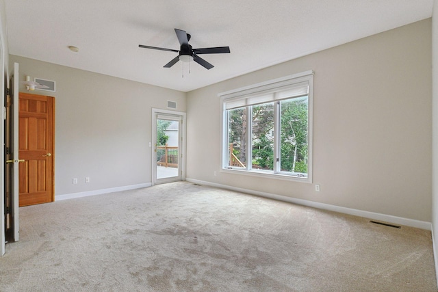 10035 Gristmill Rdg, Eden Prairie, MN 55347 - photo 23