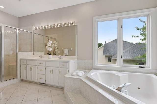 10035 Gristmill Rdg, Eden Prairie, MN 55347 - photo 24