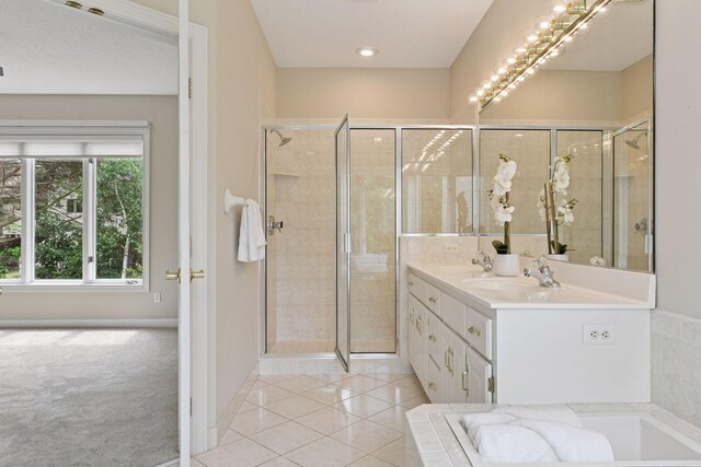 10035 Gristmill Rdg, Eden Prairie, MN 55347 - photo 25
