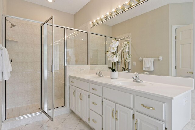 10035 Gristmill Rdg, Eden Prairie, MN 55347 - photo 26
