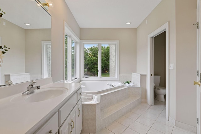10035 Gristmill Rdg, Eden Prairie, MN 55347 - photo 27