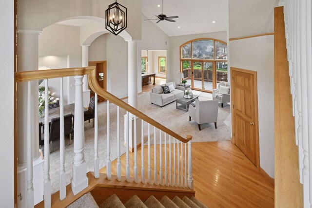 10035 Gristmill Rdg, Eden Prairie, MN 55347 - photo 28