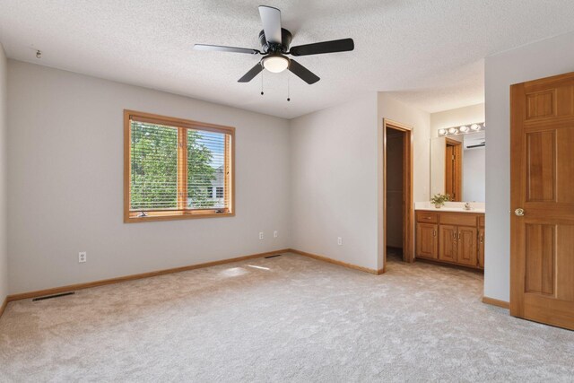 10035 Gristmill Rdg, Eden Prairie, MN 55347 - photo 29
