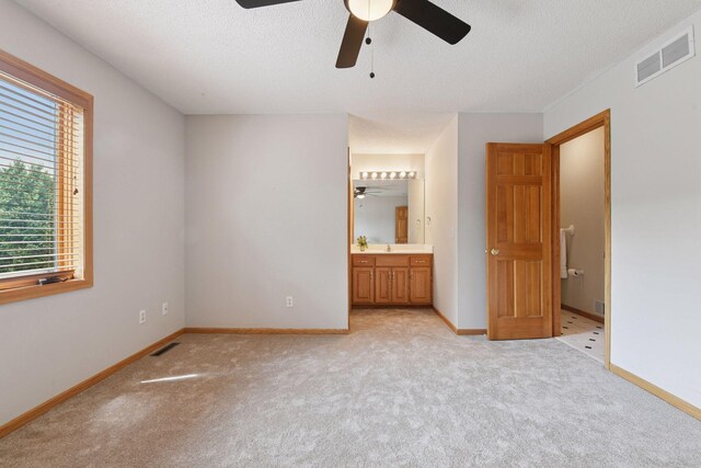 10035 Gristmill Rdg, Eden Prairie, MN 55347 - photo 30