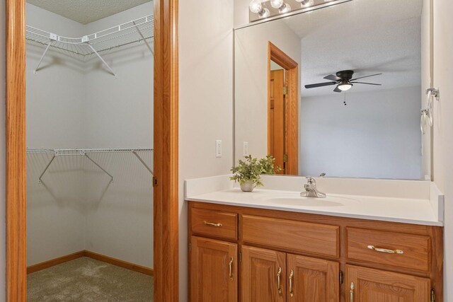 10035 Gristmill Rdg, Eden Prairie, MN 55347 - photo 31