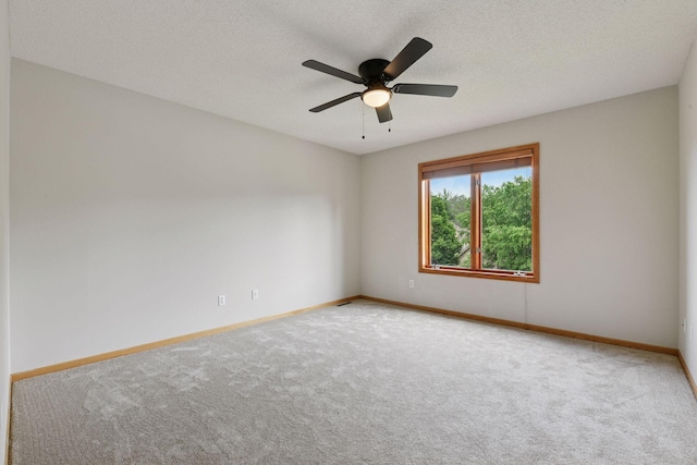 10035 Gristmill Rdg, Eden Prairie, MN 55347 - photo 34