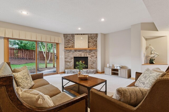 10035 Gristmill Rdg, Eden Prairie, MN 55347 - photo 35