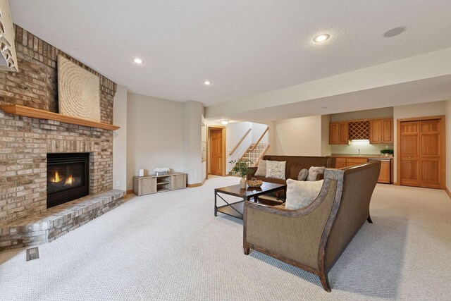10035 Gristmill Rdg, Eden Prairie, MN 55347 - photo 36
