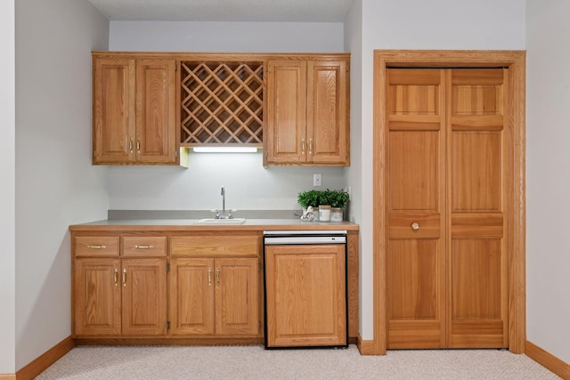 10035 Gristmill Rdg, Eden Prairie, MN 55347 - photo 37