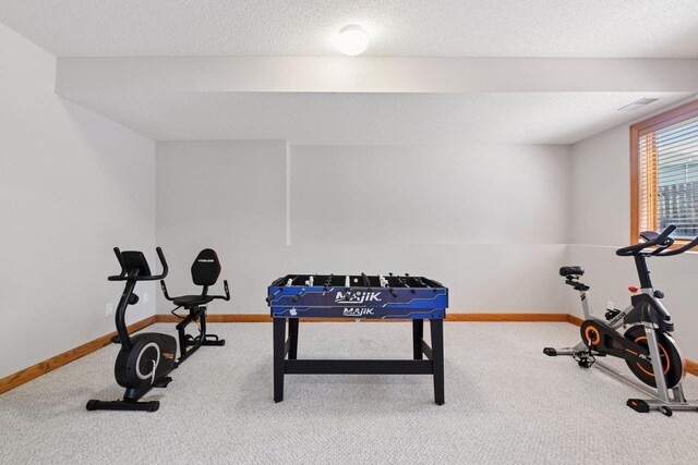 10035 Gristmill Rdg, Eden Prairie, MN 55347 - photo 38