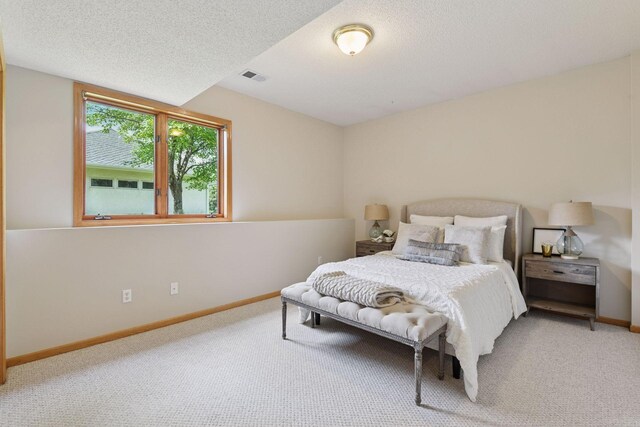 10035 Gristmill Rdg, Eden Prairie, MN 55347 - photo 39