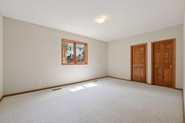 10035 Gristmill Rdg, Eden Prairie, MN 55347 - photo 40