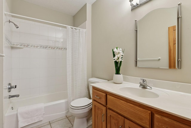 10035 Gristmill Rdg, Eden Prairie, MN 55347 - photo 41