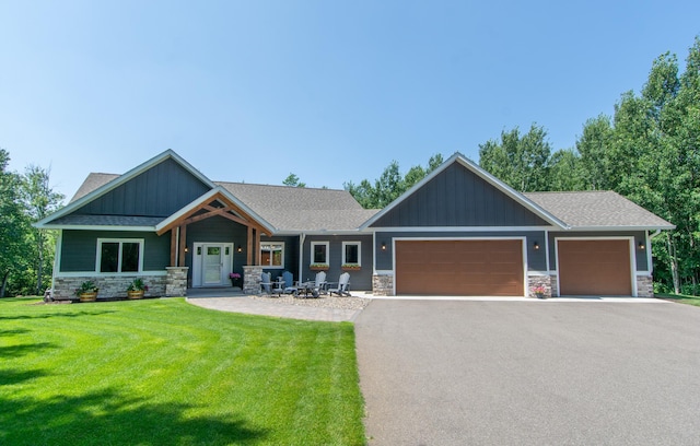 16373 Sanctuary Ln, Brainerd, MN 56401 - photo 1