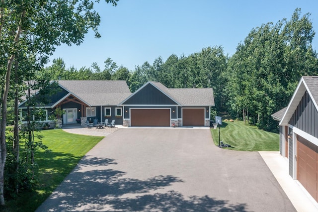 16373 Sanctuary Ln, Brainerd, MN 56401 - photo 2