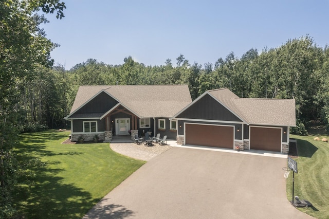16373 Sanctuary Ln, Brainerd, MN 56401 - photo 3
