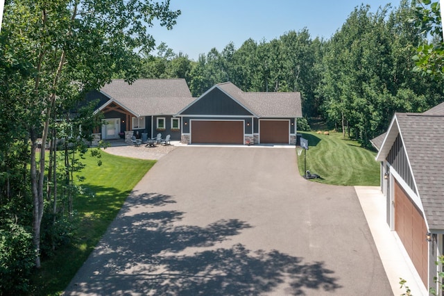 16373 Sanctuary Ln, Brainerd, MN 56401 - photo 4